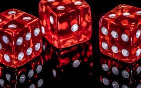 lx600 mobile gaming
