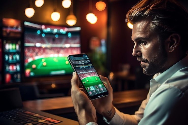 lx600 mobile gaming